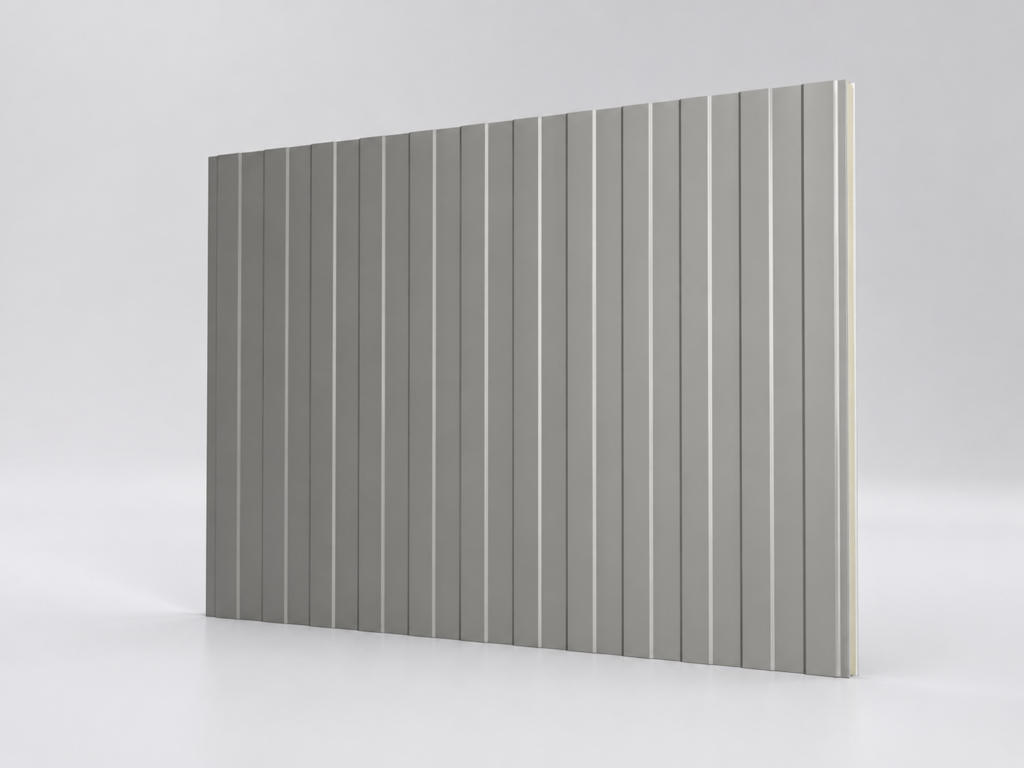 JI WALL 80/1100 9002 3500