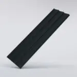JI Breva 27 Nature Charcoal