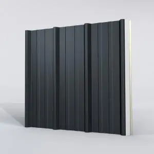 JI ROOF 1000 40/85 7016 SIPO 3100