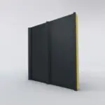 JI Vieo Roof 40/1050