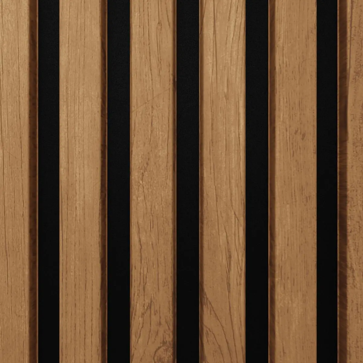 JI Linea 14 Natureblack Wood Heritage - Afbeelding 4