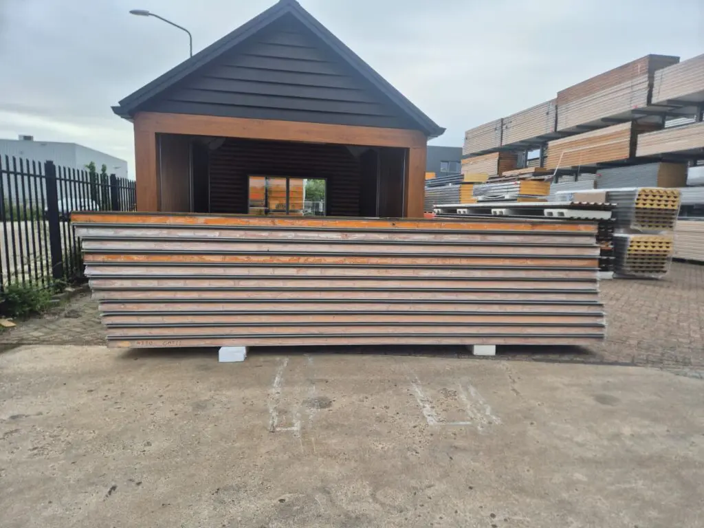 Joris Ide 100/1000 € 17,50 per m²