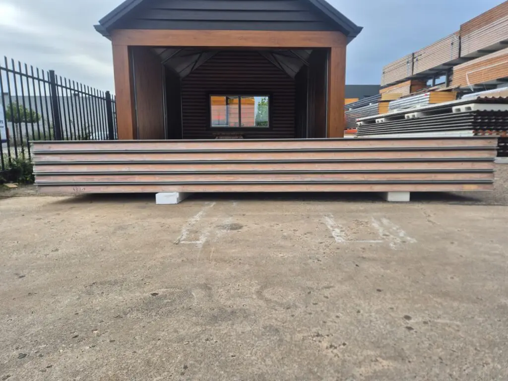 Joris Ide 100/1000 € 23,00 per m²