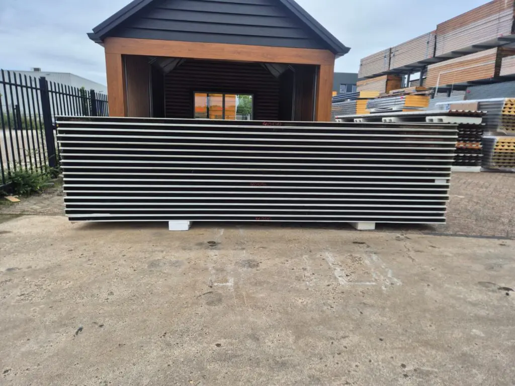 Joris Ide 60/1150 € 17,00 per m²
