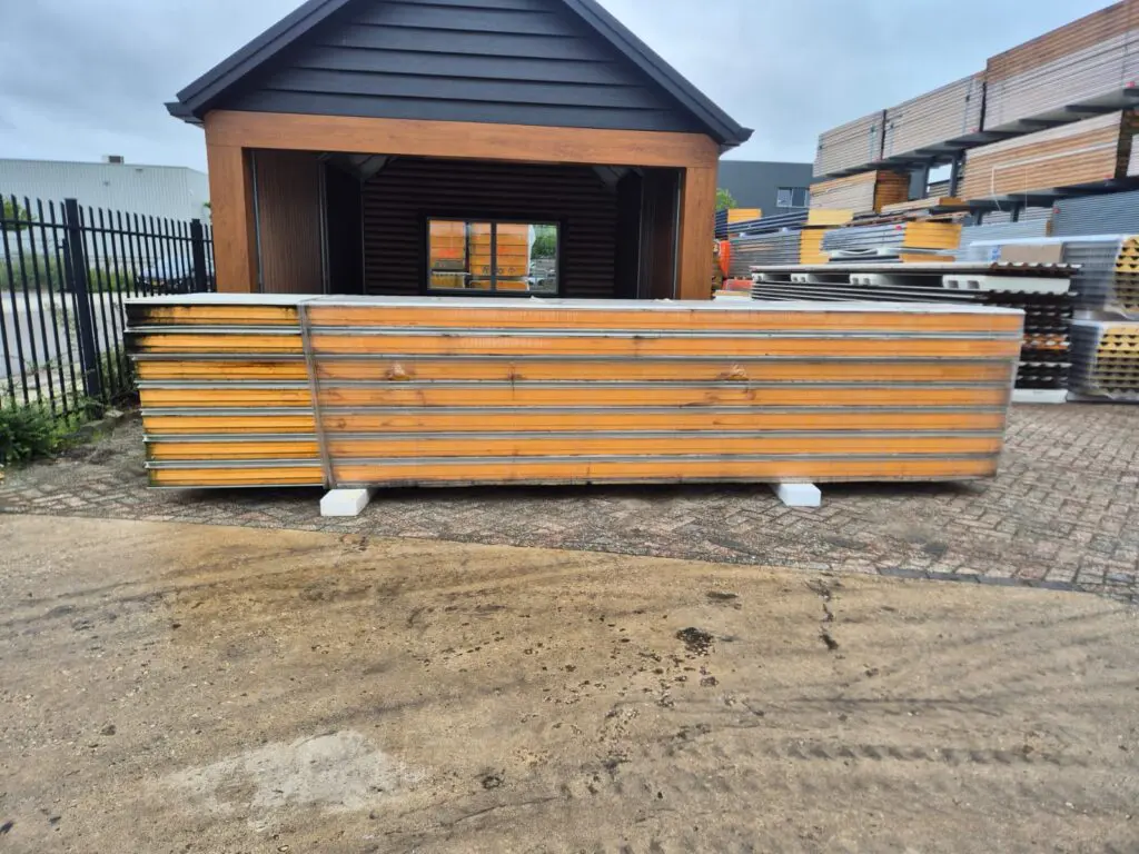 Joris Ide 150/1150 € 16,00 per m²
