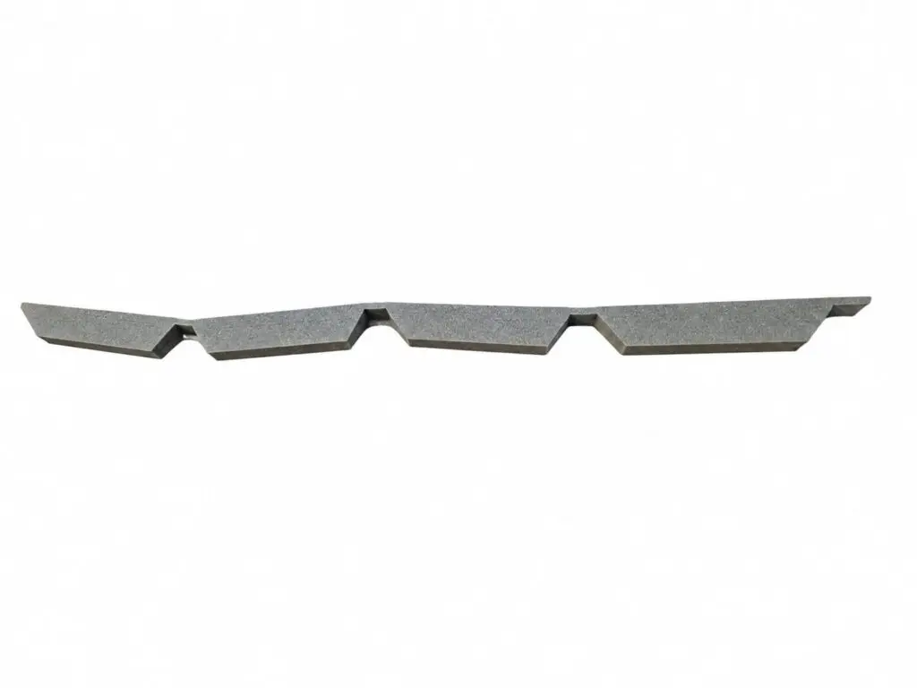 Profielband JI Eco 33/250