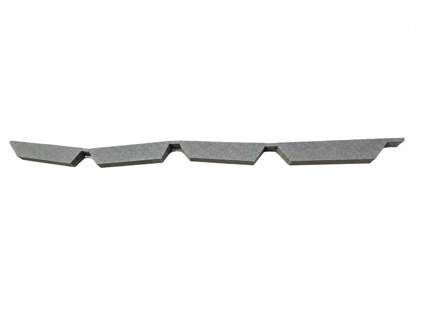 Profielband JI Eco 33/250