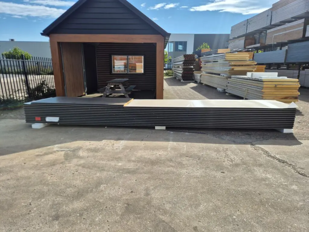 Hardeman 40/1150 € 22,50 per m²
