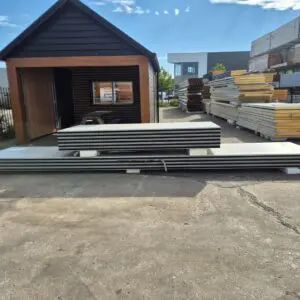 Hardeman 60/1150 € 22,50 per m²