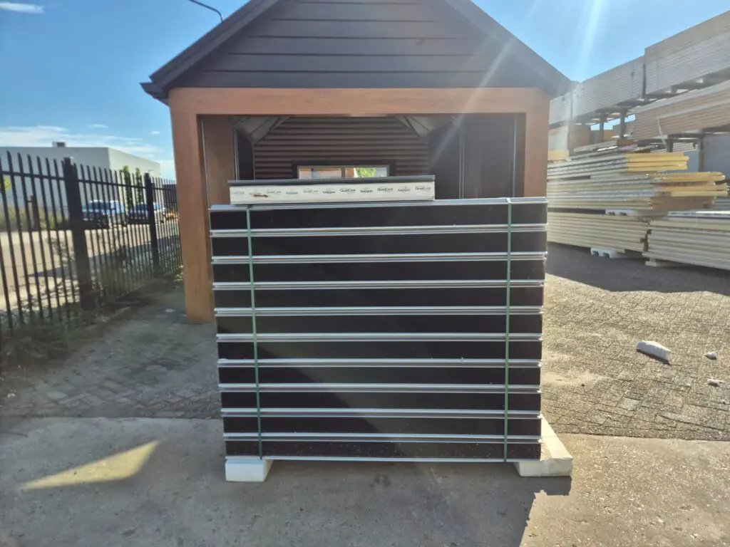 Joris Ide 120/1000 € 14,50 per m²