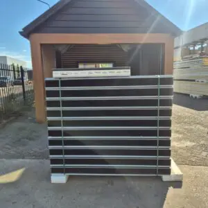 Joris Ide 120/1000 € 14,50 per m²