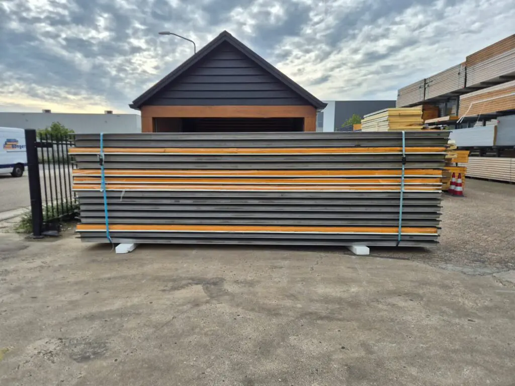 Joris Ide 60/1000 € 12,50 per m²