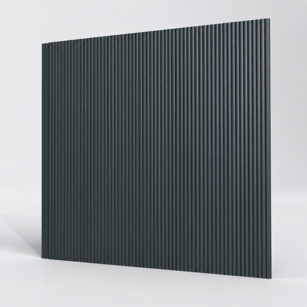 JI WALL 60/1000 7016 sipo mr VB 4000