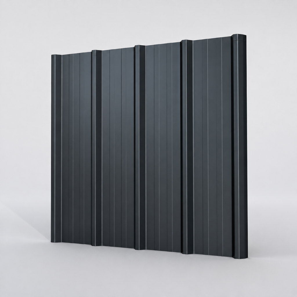 JI Eco 100/1000