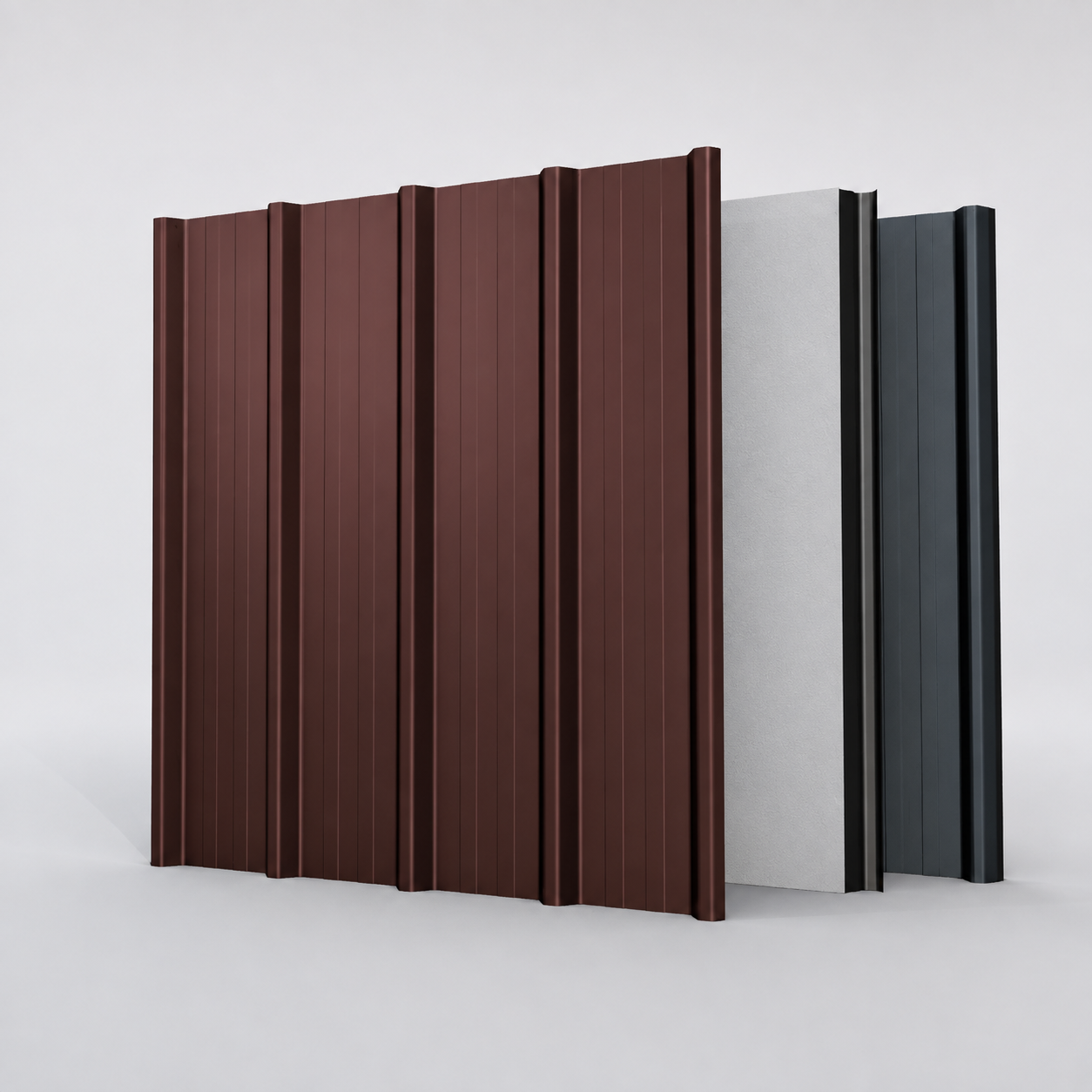 JI Eco 60/1000 - Afbeelding 2