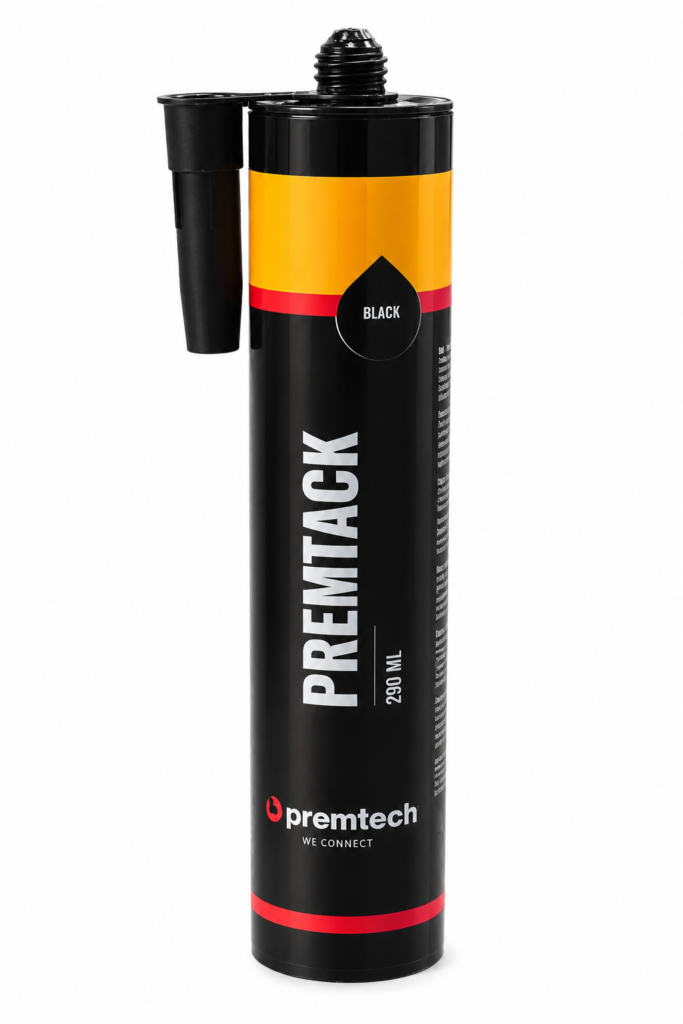 Prem Tack kit
